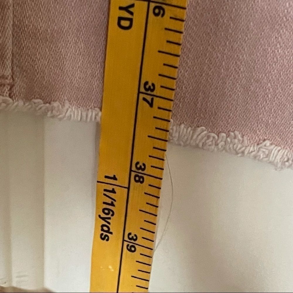 Universal Thread jeans - Picture 8 of 8